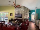 9050 Cypress Hollow Drive - Photo 6