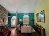 9050 Cypress Hollow Drive - Photo 7