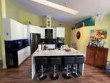 9050 Cypress Hollow Drive - Photo 8