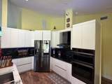 9050 Cypress Hollow Drive - Photo 9