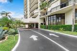 1900 Consulate Place - Photo 42
