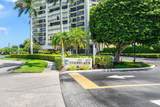 1900 Consulate Place - Photo 44
