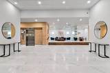 1900 Consulate Place - Photo 47