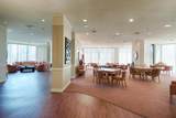 1900 Consulate Place - Photo 55