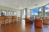1900 Consulate Place - Photo 56