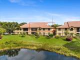 5131 Europa Drive - Photo 1