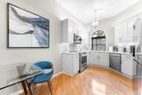 5131 Europa Drive - Photo 10