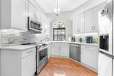 5131 Europa Drive - Photo 12