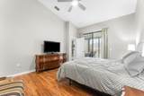 5131 Europa Drive - Photo 14