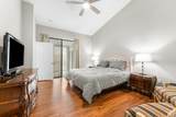 5131 Europa Drive - Photo 15
