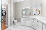 5131 Europa Drive - Photo 16