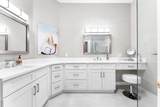 5131 Europa Drive - Photo 18