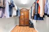 5131 Europa Drive - Photo 19