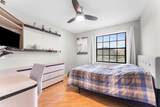 5131 Europa Drive - Photo 20