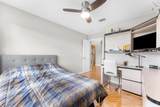 5131 Europa Drive - Photo 21