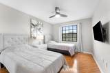 5131 Europa Drive - Photo 23