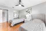 5131 Europa Drive - Photo 24