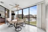 5131 Europa Drive - Photo 26