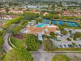 5131 Europa Drive - Photo 28