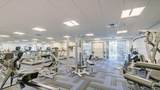 5131 Europa Drive - Photo 41