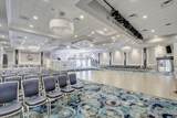 5131 Europa Drive - Photo 45