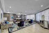 5131 Europa Drive - Photo 48