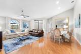 5131 Europa Drive - Photo 5