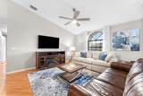 5131 Europa Drive - Photo 6