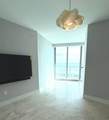 3101 Ocean Drive - Photo 10