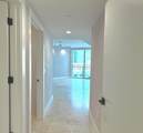 3101 Ocean Drive - Photo 11