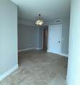 3101 Ocean Drive - Photo 12
