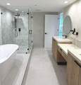 3101 Ocean Drive - Photo 13