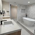 3101 Ocean Drive - Photo 14