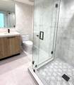 3101 Ocean Drive - Photo 15