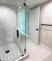 3101 Ocean Drive - Photo 16