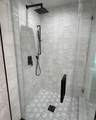 3101 Ocean Drive - Photo 17