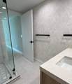 3101 Ocean Drive - Photo 18