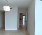 3101 Ocean Drive - Photo 19