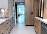 3101 Ocean Drive - Photo 2