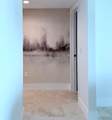 3101 Ocean Drive - Photo 20