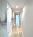 3101 Ocean Drive - Photo 21