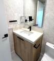 3101 Ocean Drive - Photo 22
