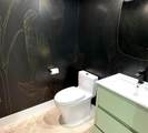 3101 Ocean Drive - Photo 23