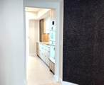 3101 Ocean Drive - Photo 7