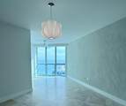 3101 Ocean Drive - Photo 8