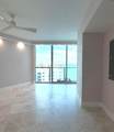3101 Ocean Drive - Photo 9