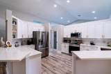 22392 Siesta Key Drive - Photo 11