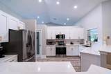 22392 Siesta Key Drive - Photo 12