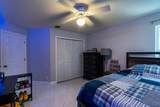 22392 Siesta Key Drive - Photo 25