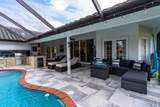22392 Siesta Key Drive - Photo 28